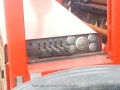 Ditch Witch JT4020 Mach1 [6]