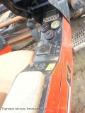 Ditch Witch JT4020 Mach1 [7]