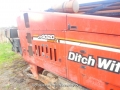 Ditch Witch JT4020 Mach1 [9]