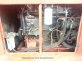 Ditch Witch JT4020 Mach1 [10]