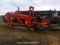 Ditch Witch JT4020 Mach1 [12]