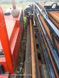 Ditch Witch JT4020 Mach1 [14]