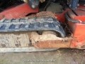 Ditch Witch JT4020 Mach1 [15]