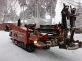 Ditch Witch JT4020 Mach1 [1]