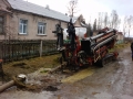 Ditch Witch JT4020 Mach1 [2]