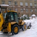 JCB 3CX [1]