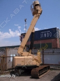 АС-120 TG [0]