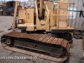 АС-120 TG [1]