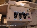 АС-120 TG [2]
