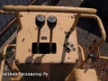 АС-120 TG [4]