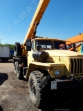 Ивановец КС-3577 [1]