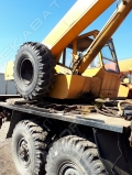 Ивановец КС-3577 [3]