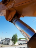 Ивановец КС-3577 [8]