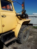 Ивановец КС-3577 [2]