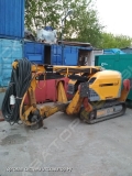 Brokk 260 [2]