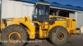 Hyundai HL 780-7А [4]