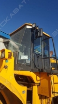 Hyundai HL 780-7А [1]