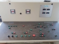 Meka MB-100WS [4]