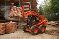 Locust L1203 [5]