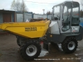 Wacker Neuson 3001 [0]