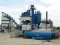 Benninghoven COMPETENCE ( BA ) 240 [16]