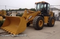 XCMG LW500FN [1]