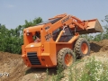 Locust L1203 [6]