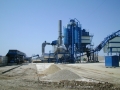 Benninghoven COMPETENCE ( BA ) 240 [12]