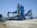 Benninghoven COMPETENCE ( BA ) 240 [11]