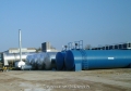 Benninghoven COMPETENCE ( BA ) 240 [4]