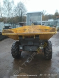Wacker Neuson 3001 [2]