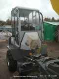 Wacker Neuson 3001 [1]
