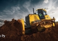 John Deere 850J-II [0]