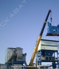 Benninghoven COMPETENCE ( BA ) 240 [1]
