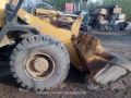SDLG / LINGONG LG936L [2]