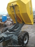 Wacker Neuson 3001 [6]