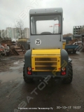 Wacker Neuson 3001 [3]