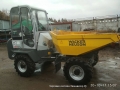 Wacker Neuson 3001 [5]