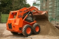 Locust L1203 [2]