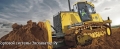 John Deere 850J-II [2]