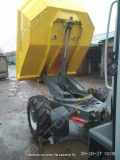 Wacker Neuson 3001 [4]