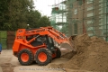 Locust L1203 [4]