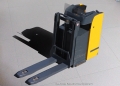 ESD 120 [1]