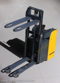 ESD 120 [2]