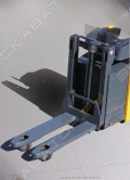 ESD 120 [3]