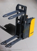 ESD 120 [4]
