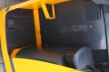 ESD 120 [10]