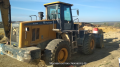 Foton FL956F [1]