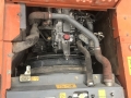 Hitachi ZAXIS 180LCN [3]