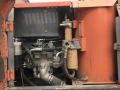 Hitachi ZAXIS 180LCN [2]
